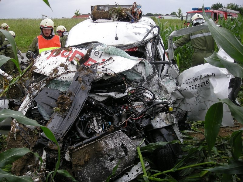 Verkehrsunfall 031.jpg